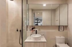 Blk 807C Keat Hong Axis (Choa Chu Kang), HDB 5 Rooms #602210591
